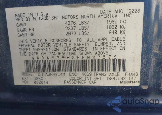 4A3AB36F97E040552: 41191253