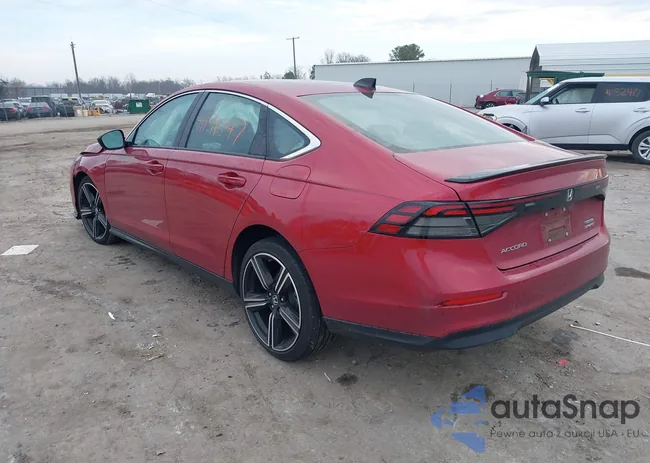 1HGCY2F53PA022150: 41191347