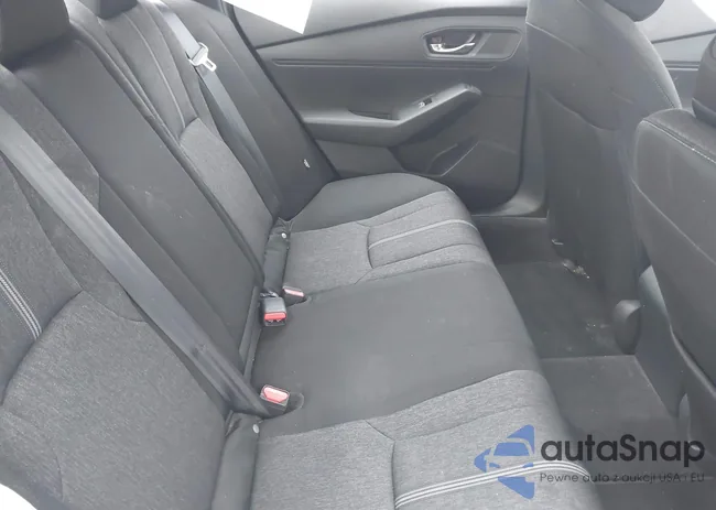 1HGCY2F53PA022150: 41191347