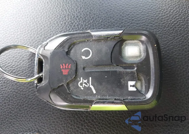 1GKKNNLS0JZ159056: 41191440