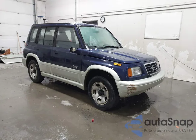 JS3TD21V4V4111188: 41191499