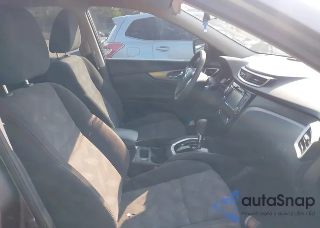 KNMAT2MT3GP723449: 41191506