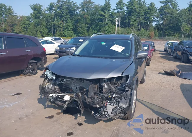 KNMAT2MT3GP723449: 41191506