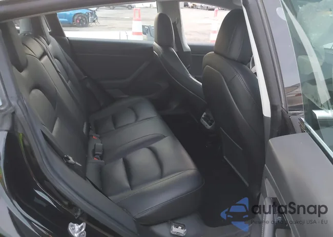 5YJ3E1EA8LF630022: 41191532