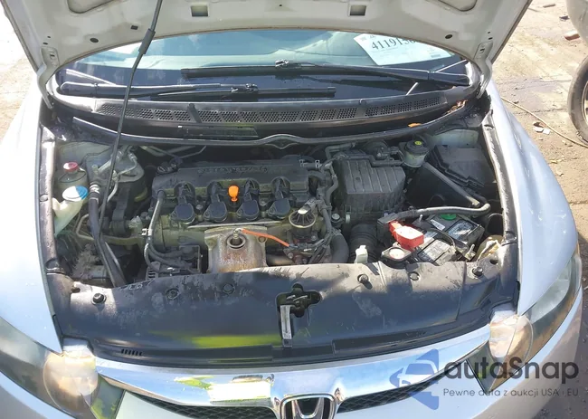 2HGFA1F56BH305311: 41191569