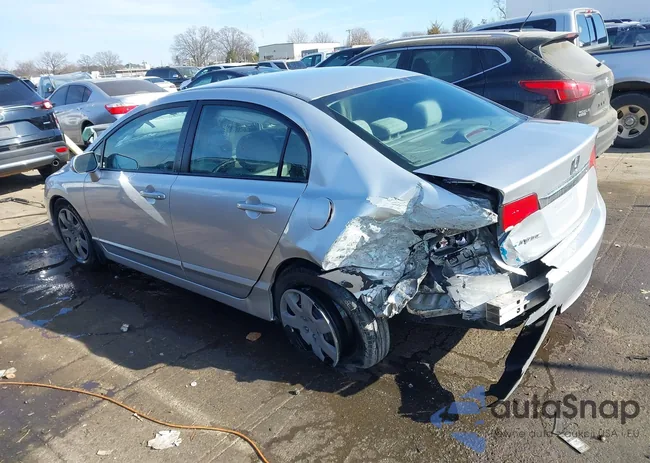 2HGFA1F56BH305311: 41191569