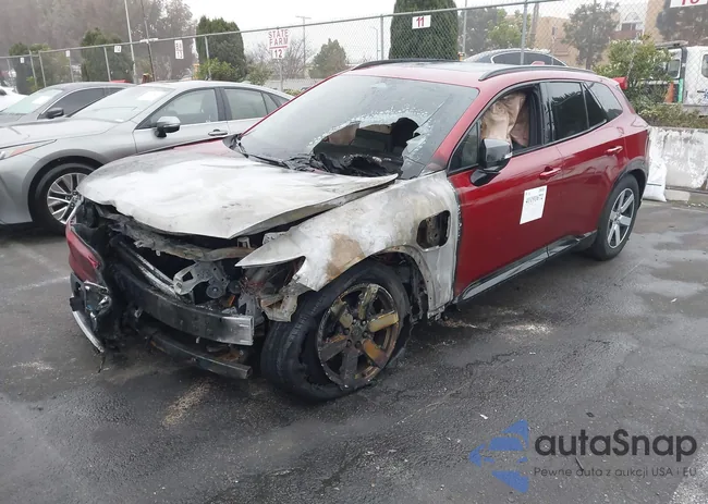 3GPKHWRM1RS538429: 41191672