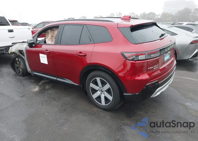 3GPKHWRM1RS538429: 41191672