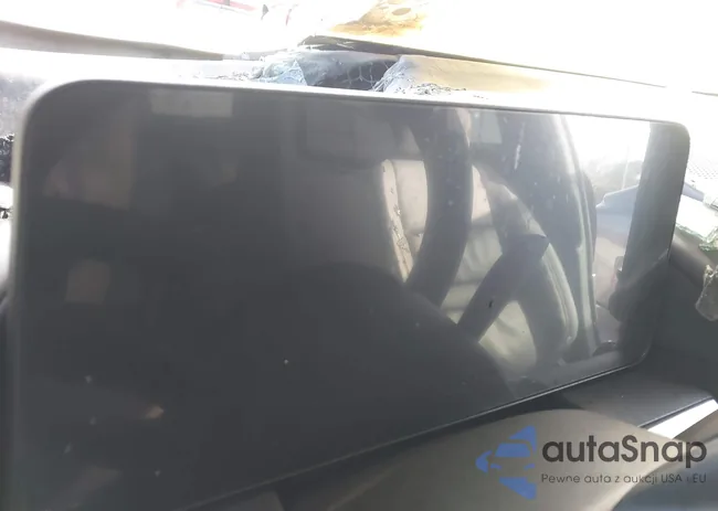 3GPKHWRM1RS538429: 41191672