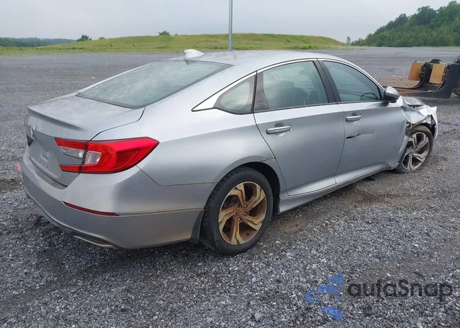 1HGCV1F44JA013488: 41191682