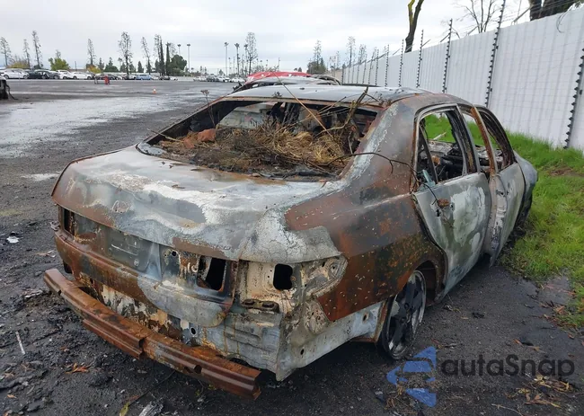 JHMCM56623C022531: 41190761