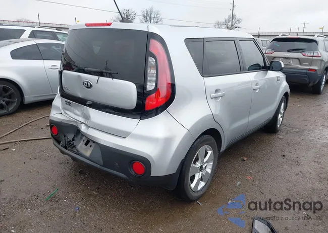 KNDJN2A2XJ7591738: 41190797