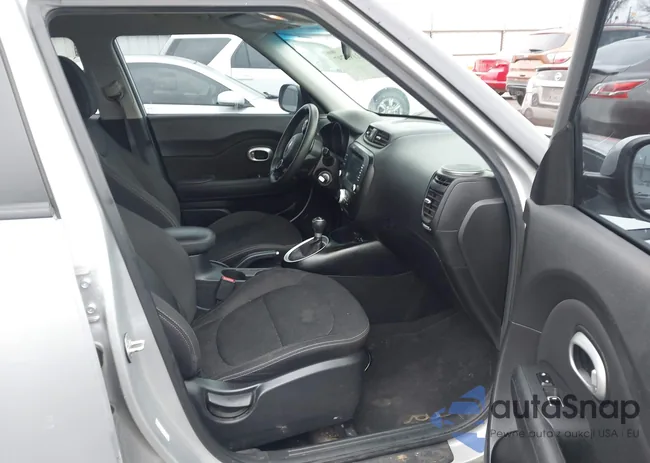 KNDJN2A2XJ7591738: 41190797