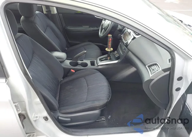 3N1AB7AP8GL650441: 41190804