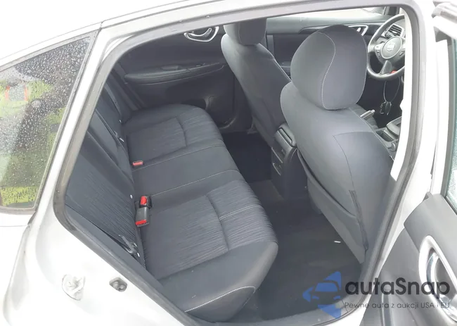 3N1AB7AP8GL650441: 41190804