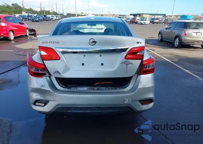 3N1AB7AP8GL650441: 41190804