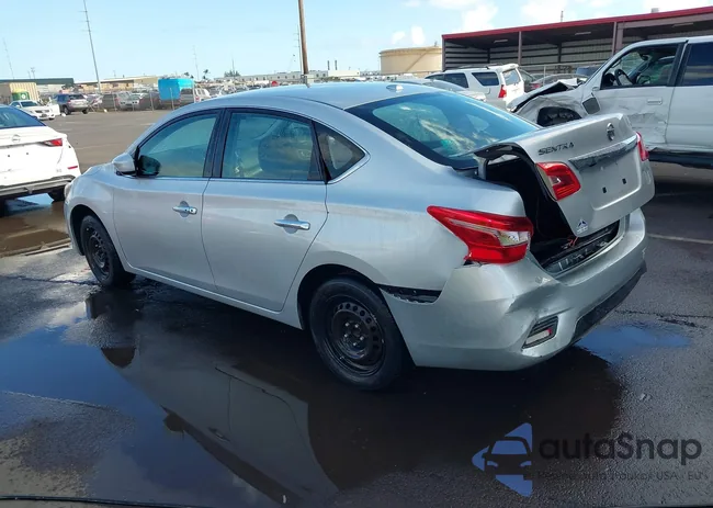 3N1AB7AP8GL650441: 41190804