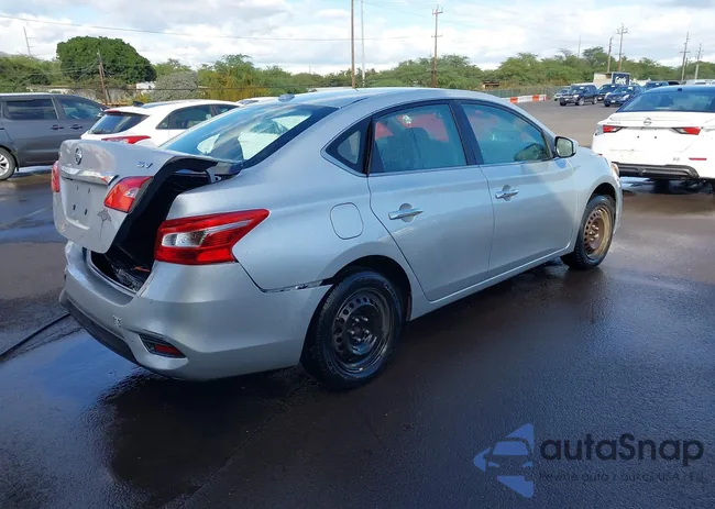 3N1AB7AP8GL650441: 41190804