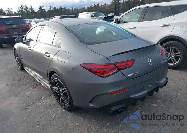 W1K5J5BB7PN398809: 41190834