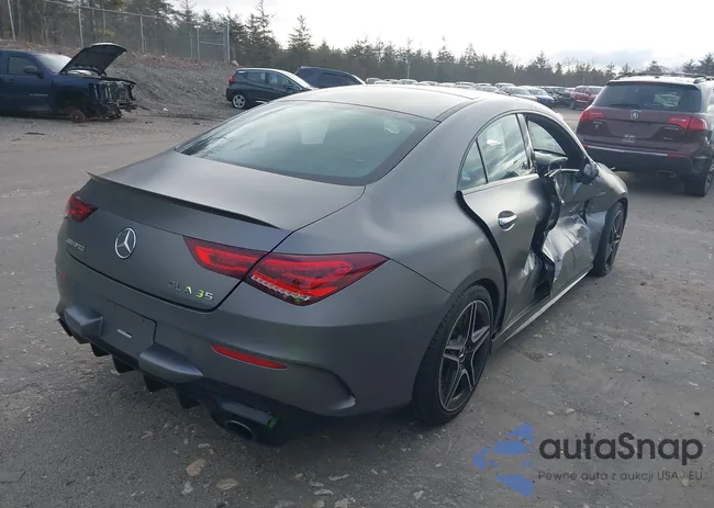 W1K5J5BB7PN398809: 41190834