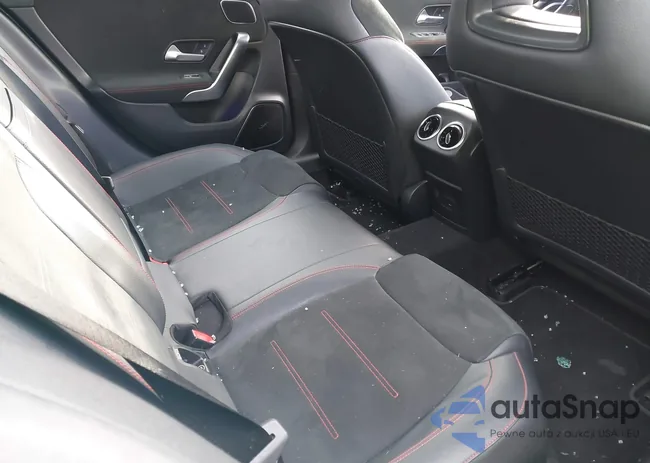 W1K5J5BB7PN398809: 41190834