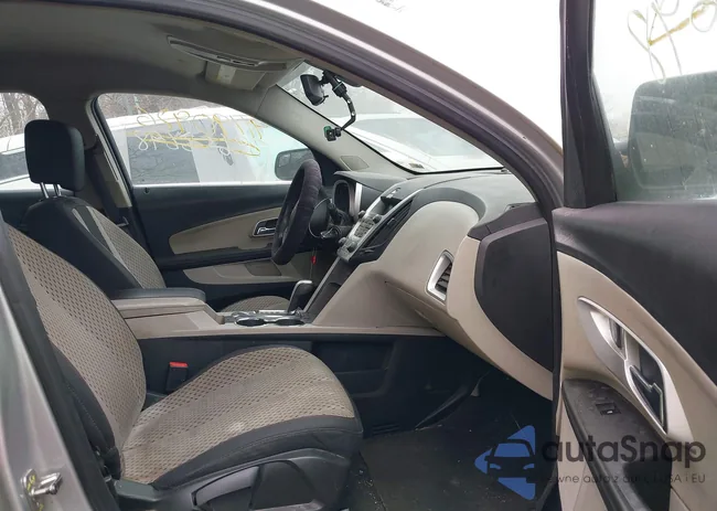 2GNALBEK8C1174609: 41190926