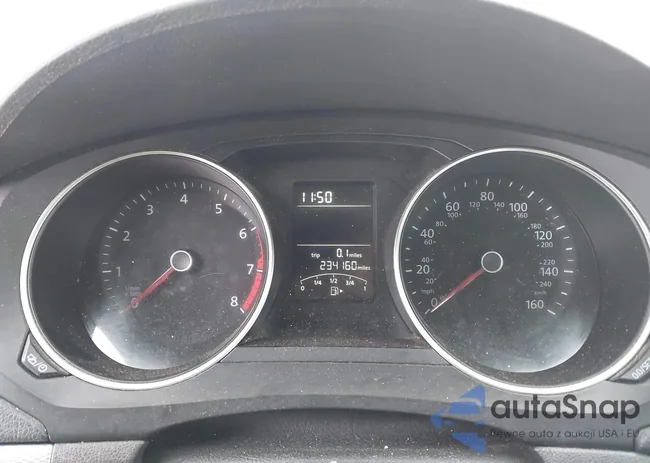 3VWD67AJ3GM258243: 41190936