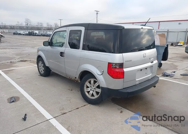 5J6YH187X6L013925: 41190940