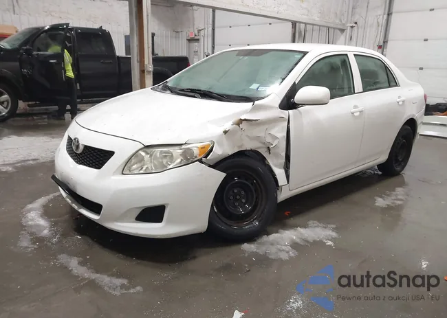 2T1BU40E59C140077: 41190946