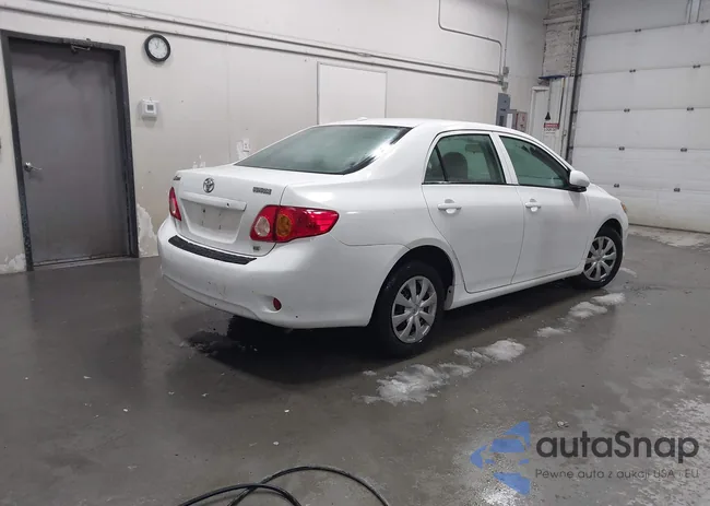 2T1BU40E59C140077: 41190946