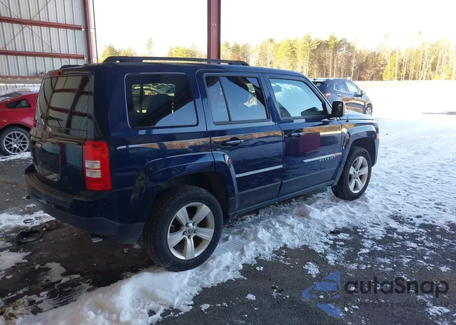 1C4NJRBB0CD637926: 41190965