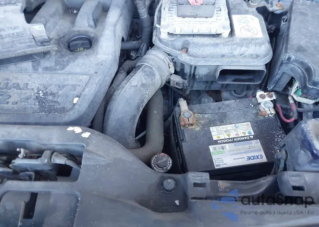 1C4NJRBB0CD637926: 41190965