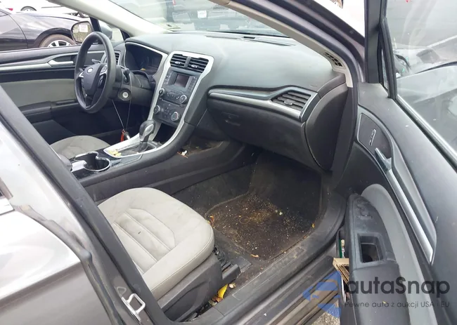 1FA6P0G77E5361881: 41191027