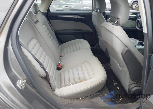 1FA6P0G77E5361881: 41191027