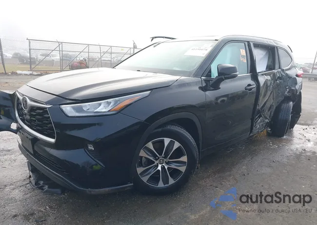 5TDGZRBH4MS523942: 41191078