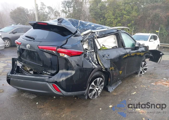 5TDGZRBH4MS523942: 41191078