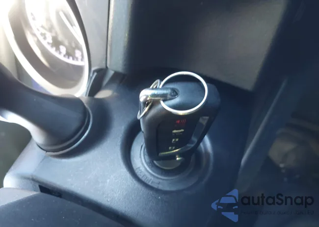 4T1C11BK5NU071009: 41192120