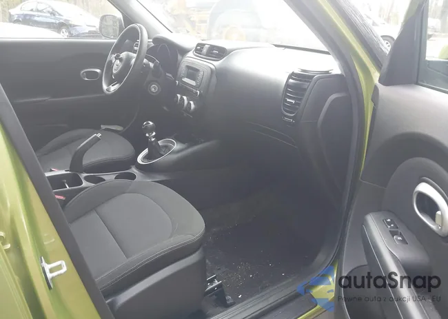 KNDJN2A27E7743593: 41192246