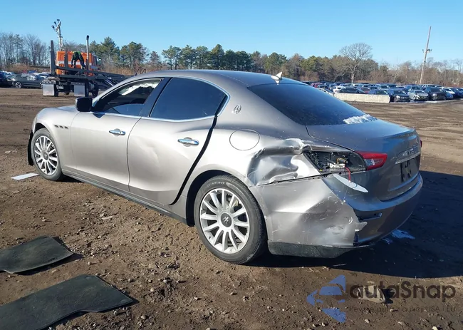 ZAM57XSA8E1103485: 41192252