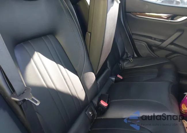 ZAM57XSA8E1103485: 41192252