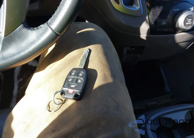 5FNRL5H62CB128914: 41192301