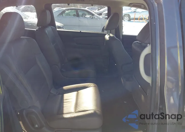 5FNRL5H62CB128914: 41192301