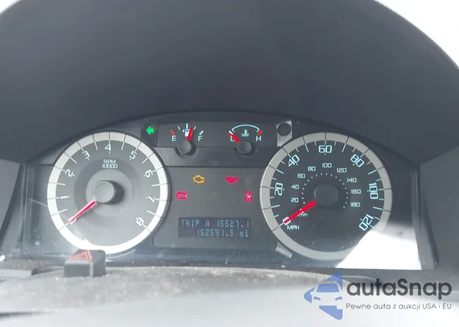 1FMCU9DG5CKA70241: 41192341