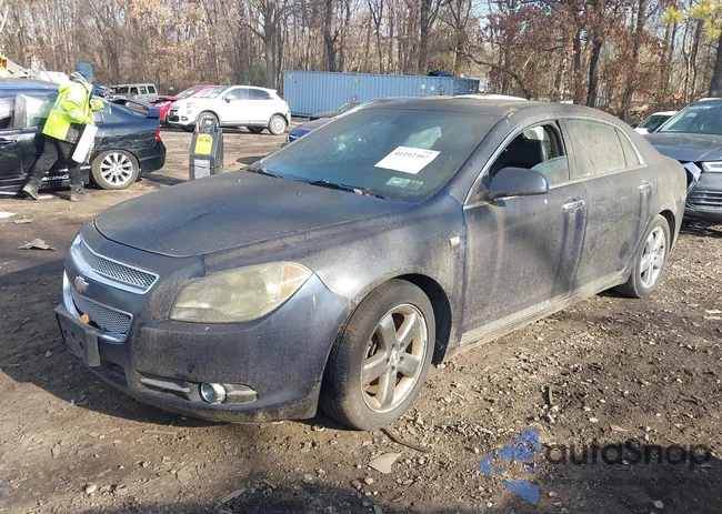 1G1ZK57B38F288765: 41192397