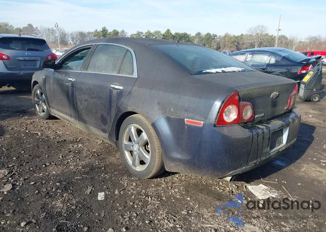 1G1ZK57B38F288765: 41192397