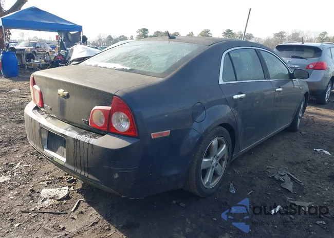 1G1ZK57B38F288765: 41192397