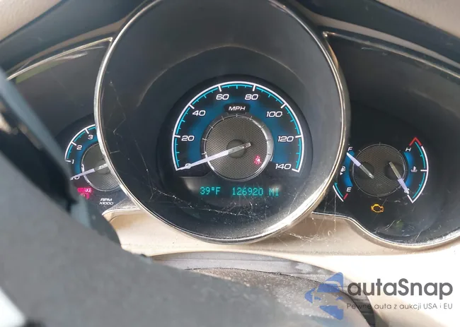 1G1ZK57B38F288765: 41192397