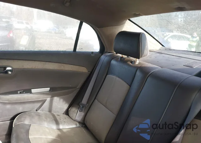 1G1ZK57B38F288765: 41192397