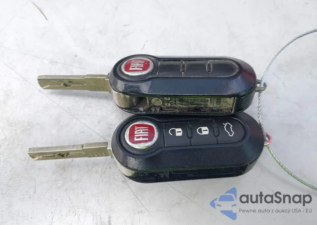 3C3CFFBR8CT385863: 41192435