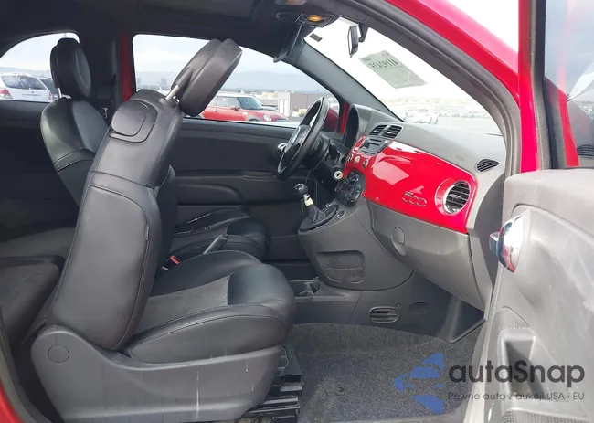 3C3CFFBR8CT385863: 41192435